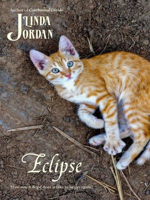 cover image of Eclipse